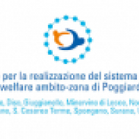 CONSORZIO PER LA REALIZZAZIONE DEL SISTEMA INTEGRATO DI WELFARE AMBITO-ZONA P...