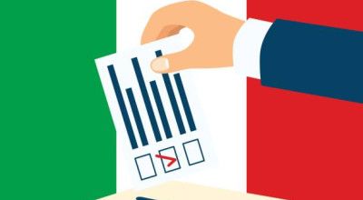 REFERENDUM  DOMENICA 8 E LUNEDI 9 GIUGNO