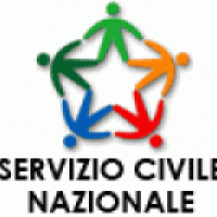 Servizio Civile Nazionale