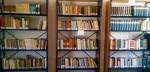 Biblioteca Comunale