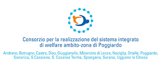 CONSORZIO PER LA REALIZZAZIONE DEL SISTEMA INTEGRATO DI WELFARE AMBITO-ZONA P...