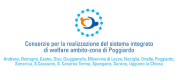 CONSORZIO PER LA REALIZZAZIONE DEL SISTEMA INTEGRATO DI WELFARE AMBITO-ZONA P...