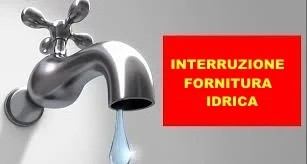 AVVISO ALLA CITTADINANZA