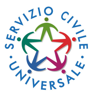 BANDO SERVIZIO CIVILE UNIVERSALE