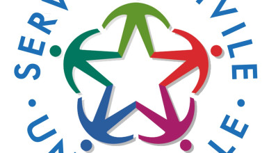 BANDO SERVIZIO CIVILE UNIVERSALE