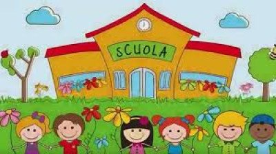 LA SCUOLA DI SURANO NON DEVE CHIUDERE! - RIUNIONE PUBBLICA PER GIORNO 5 DICEM...